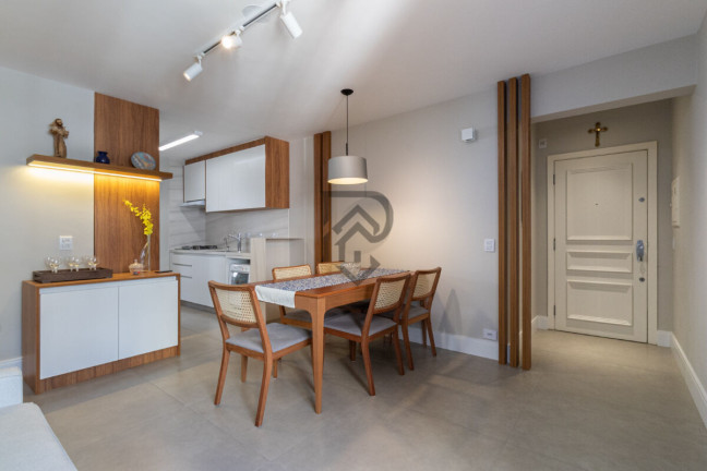 Imagem Apartamento com 2 Quartos à Venda, 76 m² em Moema - São Paulo Imagem Apartamento com 2 Quartos à Venda, 76 m² em Moema - São Paulo