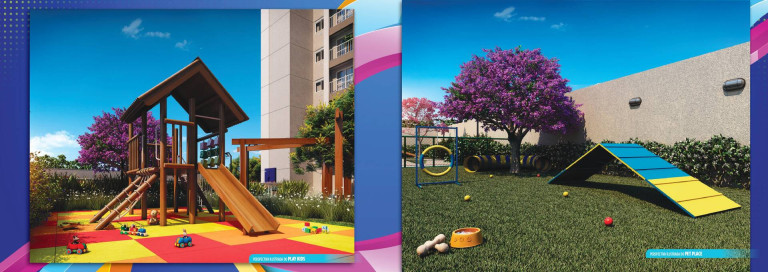 Imagem Apartamento com 2 Quartos à Venda, 37 m² em Barra Funda - São Paulo