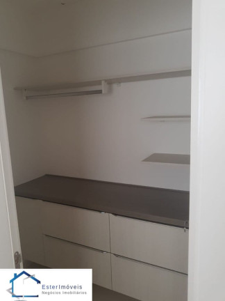Imagem Apartamento com 3 Quartos para Alugar ou Temporada, 163 m² em Jardim São Bento - Jundiaí Imagem Apartamento com 3 Quartos para Alugar ou Temporada, 163 m² em Jardim São Bento - Jundiaí