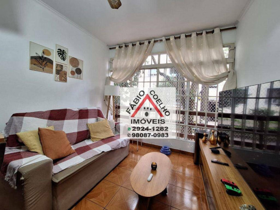 Imagem Apartamento com 3 Quartos à Venda, 84 m² em Brooklin - São Paulo Imagem Apartamento com 3 Quartos à Venda, 84 m² em Brooklin - São Paulo