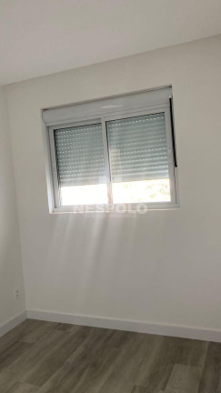 Imagem Apartamento com 1 Quarto à Venda, 64 m² em Praia Brava - Itajai Imagem Apartamento com 1 Quarto à Venda, 64 m² em Praia Brava - Itajai
