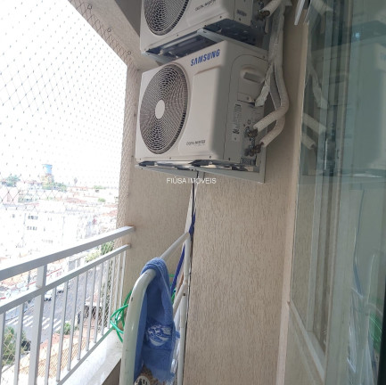 Imagem Apartamento com 3 Quartos à Venda, 123 m² em Jardim Paulista - Ribeirão Preto Imagem Apartamento com 3 Quartos à Venda, 123 m² em Jardim Paulista - Ribeirão Preto