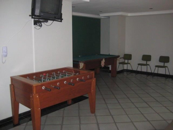 Imagem Apartamento com 2 Quartos para Alugar, 80 m² em Higienópolis - São Paulo Imagem Apartamento com 2 Quartos para Alugar, 80 m² em Higienópolis - São Paulo
