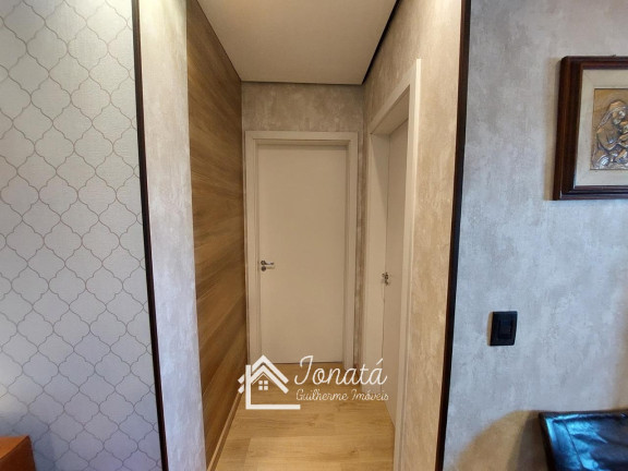 Imagem Imóvel com 2 Quartos à Venda, 67 m² em Centro - Feliz Imagem Imóvel com 2 Quartos à Venda, 67 m² em Centro - Feliz