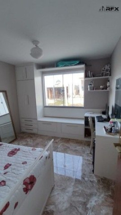 Imagem Casa com 4 Quartos à Venda, 240 m² em Pindobas - Maricá