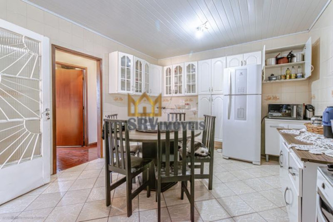 Imagem Casa com 3 Quartos à Venda, 130 m² em Cachoeira - Almirante Tamandaré Imagem Casa com 3 Quartos à Venda, 130 m² em Cachoeira - Almirante Tamandaré