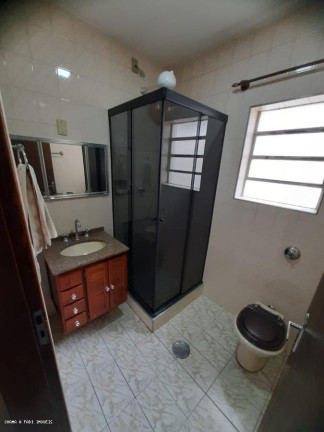 Imagem Casa com 2 Quartos à Venda, 90 m² em Jardim Santa Maria - São Paulo