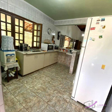 Imagem Casa de Condomínio com 6 Quartos à Venda, 2.300 m² em Condados Da Lagoa - Lagoa Santa Imagem Casa de Condomínio com 6 Quartos à Venda, 2.300 m² em Condados Da Lagoa - Lagoa Santa