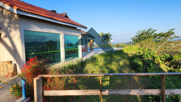 Imagem Chácara com 3 Quartos à Venda, em Mairinque Imagem Chácara com 3 Quartos à Venda, em Mairinque
