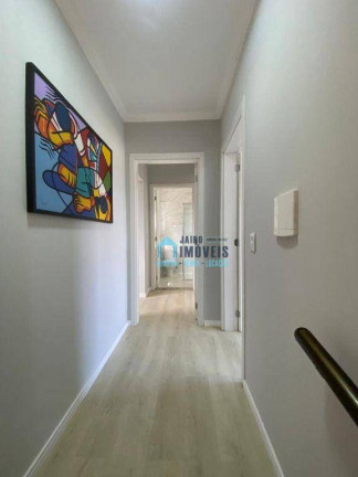 Imagem Sobrado com 3 Quartos à Venda, 137 m² em Centro - Imbé Imagem Sobrado com 3 Quartos à Venda, 137 m² em Centro - Imbé