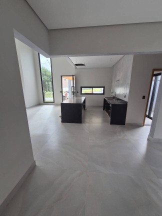 Imagem Casa à Venda, 250 m² em Loteamento Floresta - São José Dos Campos Imagem Casa à Venda, 250 m² em Loteamento Floresta - São José Dos Campos