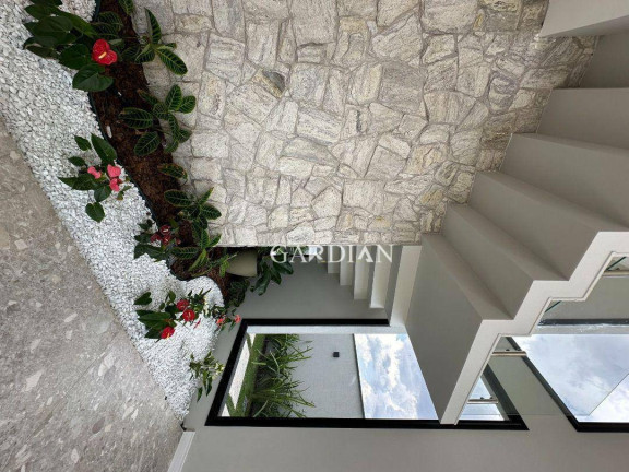 Imagem Casa com 3 Quartos à Venda, 388 m² em Vila Dos Pinheiros - Indaiatuba Imagem Casa com 3 Quartos à Venda, 388 m² em Vila Dos Pinheiros - Indaiatuba