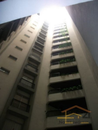 Imagem Apartamento com 2 Quartos à Venda, em Lauzane Paulista - São Paulo Imagem Apartamento com 2 Quartos à Venda, em Lauzane Paulista - São Paulo
