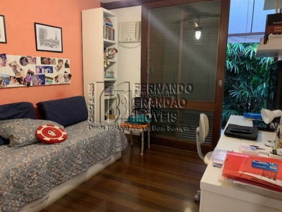 Imagem Casa com 4 Quartos à Venda, 1.035 m² em Itanhangá - Rio De Janeiro Imagem Casa com 4 Quartos à Venda, 1.035 m² em Itanhangá - Rio De Janeiro