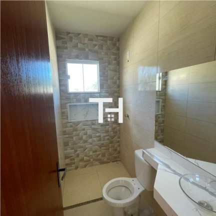 Imagem Casa com 2 Quartos à Venda, 180 m² em Unamar - Cabo Frio Imagem Casa com 2 Quartos à Venda, 180 m² em Unamar - Cabo Frio