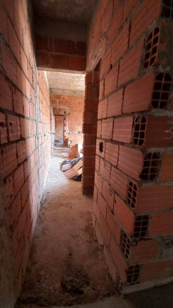 Imagem Casa com 3 Quartos à Venda,  em Praia Grande