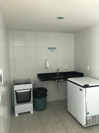 Imagem Apartamento com 2 Quartos à Venda, 64 m² em Manaíra - João Pessoa Imagem Apartamento com 2 Quartos à Venda, 64 m² em Manaíra - João Pessoa