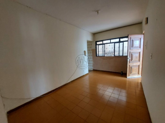 Imagem Casa com 2 Quartos à Venda, 150 m² em Ceilândia Sul (ceilândia) - Brasília Imagem Casa com 2 Quartos à Venda, 150 m² em Ceilândia Sul (ceilândia) - Brasília