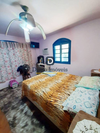 Imagem Casa com 3 Quartos à Venda, 100 m² em Lorenzi - Santa Maria