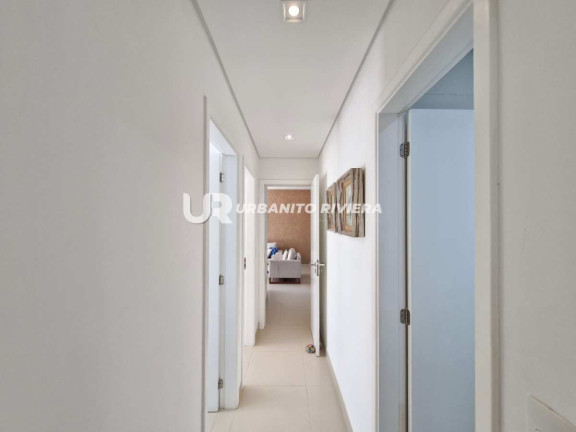 Imagem Apartamento com 3 Quartos à Venda, 161 m² em Riviera | Módulo 07 - Bertioga Imagem Apartamento com 3 Quartos à Venda, 161 m² em Riviera | Módulo 07 - Bertioga