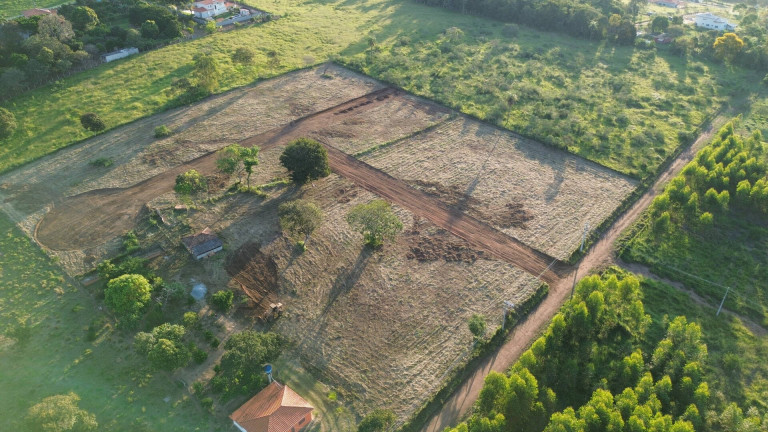 Imagem Chácara à Venda, 1.000 m² em Serra Azul - Mateus Leme Imagem Chácara à Venda, 1.000 m² em Serra Azul - Mateus Leme