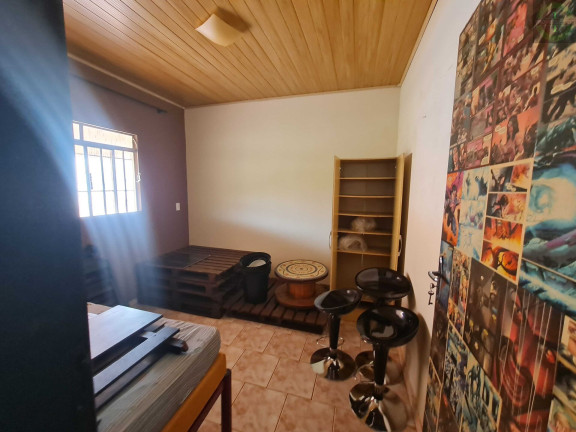 Imagem Casa com 3 Quartos à Venda, 130 m² em Contorno - Ponta Grossa Imagem Casa com 3 Quartos à Venda, 130 m² em Contorno - Ponta Grossa