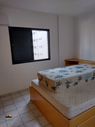 Imagem Apartamento com 1 Quarto à Venda, em Aviação - Praia Grande Imagem Apartamento com 1 Quarto à Venda, em Aviação - Praia Grande