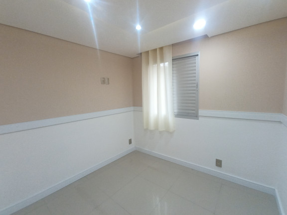 Imagem Imóvel com 2 Quartos à Venda, 54 m² em Jardim íris - São Paulo Imagem Imóvel com 2 Quartos à Venda, 54 m² em Jardim íris - São Paulo