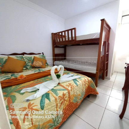 Imagem Casa com 12 Quartos à Venda, 435 m² em Ponta Negra - Natal Imagem Casa com 12 Quartos à Venda, 435 m² em Ponta Negra - Natal