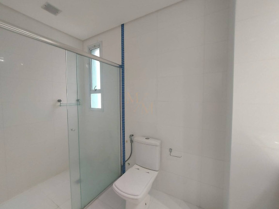 Imagem Apartamento com 3 Quartos à Venda, 145 m² em Aparecida - Santos Imagem Apartamento com 3 Quartos à Venda, 145 m² em Aparecida - Santos
