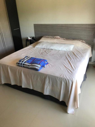 Imagem Apartamento com 2 Quartos à Venda, 70 m² em Bacaxá (saquarema) - Saquarema Imagem Apartamento com 2 Quartos à Venda, 70 m² em Bacaxá (saquarema) - Saquarema