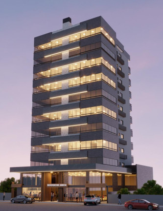 Imagem Apartamento com 3 Quartos à Venda, 122 m² em Cidade Alta - Bento Gonçalves Imagem Apartamento com 3 Quartos à Venda, 122 m² em Cidade Alta - Bento Gonçalves