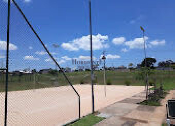 Imagem Casa de Condomínio com 5 Quartos à Venda, 256 m² em Alphaville Campo Grande 3 - Campo Grande Imagem Casa de Condomínio com 5 Quartos à Venda, 256 m² em Alphaville Campo Grande 3 - Campo Grande