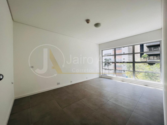 Imagem Imóvel Comercial à Venda, 100 m² em Cerqueira César - São Paulo