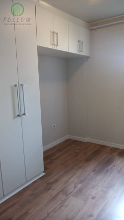 Imagem Apartamento com 2 Quartos à Venda, 54 m² em Bandeiras - Osasco Imagem Apartamento com 2 Quartos à Venda, 54 m² em Bandeiras - Osasco