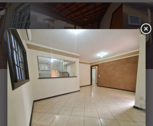 Imagem Casa com 3 Quartos à Venda, 180 m² em Vila Industrial - Bauru Imagem Casa com 3 Quartos à Venda, 180 m² em Vila Industrial - Bauru