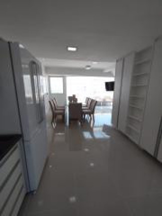 Cobertura com 5 Quartos à Venda, 181 m² em Centro - Santo André