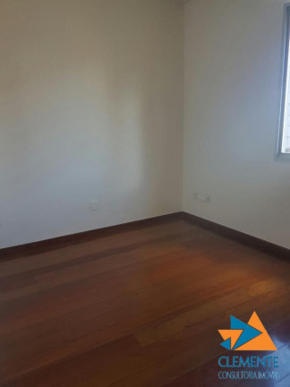 Imagem Cobertura com 3 Quartos à Venda, 270 m² em Lourdes - Belo Horizonte Imagem Cobertura com 3 Quartos à Venda, 270 m² em Lourdes - Belo Horizonte