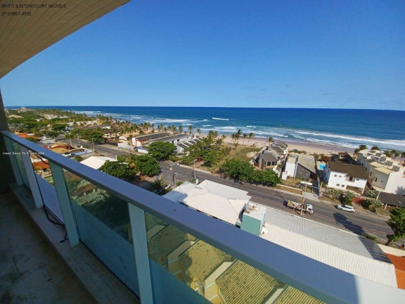 Imagem Imóvel com 1 Quarto à Venda, 34 m² em Praia Do Flamengo - Salvador Imagem Imóvel com 1 Quarto à Venda, 34 m² em Praia Do Flamengo - Salvador