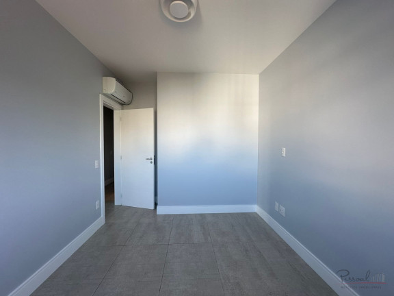 Imagem Apartamento com 3 Quartos à Venda, 189 m² em João Paulo - Florianópolis Imagem Apartamento com 3 Quartos à Venda, 189 m² em João Paulo - Florianópolis
