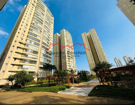 Imagem Apartamento com 3 Quartos à Venda, 107 m² em Vila Isa - São Paulo Imagem Apartamento com 3 Quartos à Venda, 107 m² em Vila Isa - São Paulo