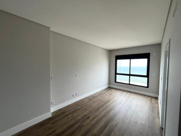 Imagem Apartamento com 4 Quartos à Venda, 183 m² em Castelo Branco - Itapema Imagem Apartamento com 4 Quartos à Venda, 183 m² em Castelo Branco - Itapema