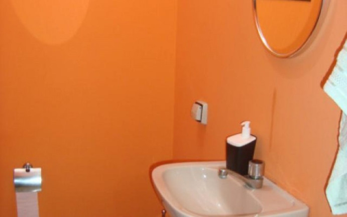 Imagem Casa de Condomínio com 4 Quartos à Venda, 110 m² em Urbanova - São José Dos Campos Imagem Casa de Condomínio com 4 Quartos à Venda, 110 m² em Urbanova - São José Dos Campos