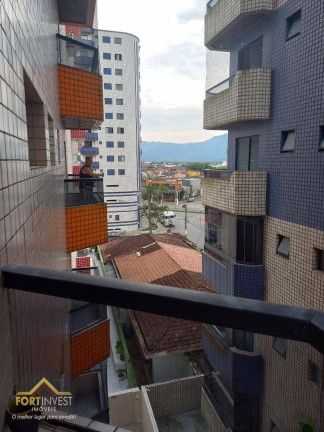 Imagem Imóvel com 1 Quarto à Venda, 46 m² em Tupi - Praia Grande Imagem Imóvel com 1 Quarto à Venda, 46 m² em Tupi - Praia Grande