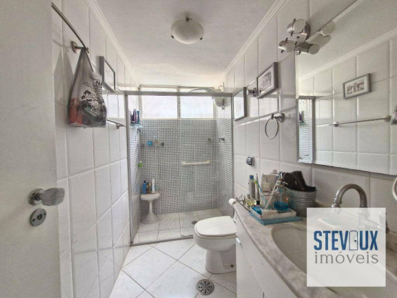 Imagem Apartamento com 3 Quartos à Venda ou Locação, 110 m² em Moema - São Paulo