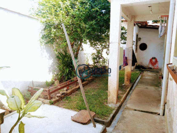 Imagem Casa com 4 Quartos à Venda, 249 m² em Engenho Do Mato - Niterói