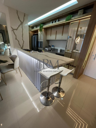 Imagem Apartamento com 3 Quartos à Venda, 103 m² em Jurerê Internacional - Florianópolis Imagem Apartamento com 3 Quartos à Venda, 103 m² em Jurerê Internacional - Florianópolis