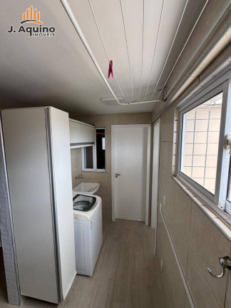 Imagem Apartamento com 3 Quartos à Venda, 112 m² em Guararapes - Fortaleza Imagem Apartamento com 3 Quartos à Venda, 112 m² em Guararapes - Fortaleza