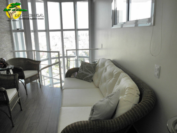 Imagem Cobertura com 3 Quartos à Venda, 134 m² em Vila Nova Cachoeirinha - São Paulo Imagem Cobertura com 3 Quartos à Venda, 134 m² em Vila Nova Cachoeirinha - São Paulo
