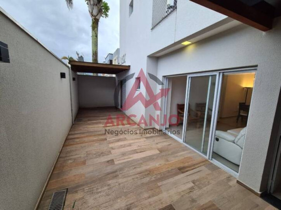 Imagem Apartamento com 2 Quartos à Venda, 116 m² em Centro - Ubatuba